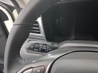 KGM Tívoli G15T LP Urban Plus GSR