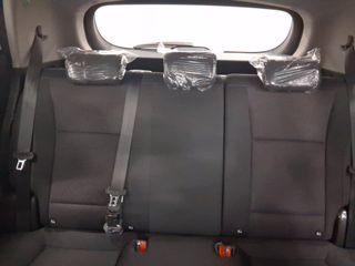 KGM Tívoli G15T LP Urban Plus GSR