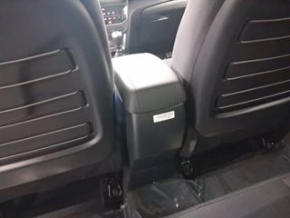 KGM Tívoli G15T LP Urban Plus GSR