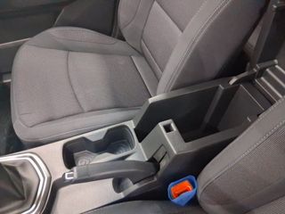 KGM Tívoli G15T LP Urban Plus GSR