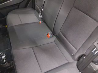 KGM Tívoli G15T LP Urban Plus GSR