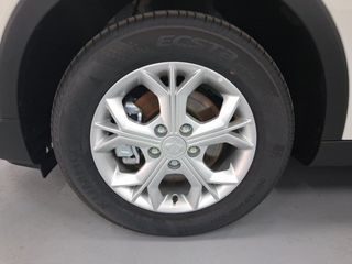 KGM Tívoli G15T LP Urban Plus GSR