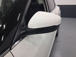 KGM Tívoli G15T LP Urban Plus GSR