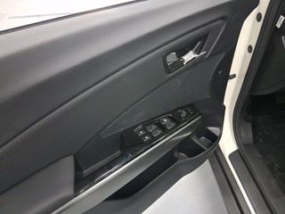 KGM Tívoli G15T LP Urban Plus GSR