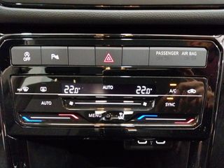 Volkswagen T-Cross Life 1.0 TSI 85kW (115CV) DSG