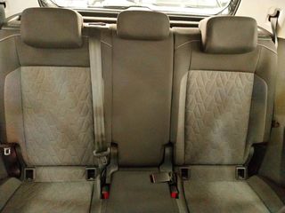 Volkswagen T-Cross Life 1.0 TSI 85kW (115CV) DSG