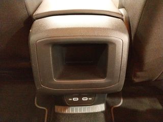 Volkswagen T-Cross Life 1.0 TSI 85kW (115CV) DSG