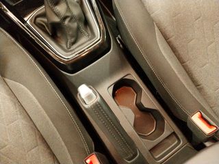 Volkswagen T-Cross Life 1.0 TSI 85kW (115CV) DSG