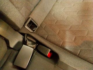 Volkswagen T-Cross Life 1.0 TSI 85kW (115CV) DSG