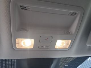 Ford Focus 1.5 Ecoblue 70kW Trend