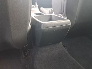 Ford Focus 1.5 Ecoblue 70kW Trend