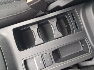 Ford Focus 1.5 Ecoblue 70kW Trend