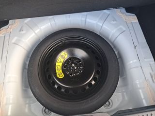 Ford Focus 1.5 Ecoblue 70kW Trend