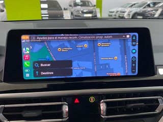 BMW X3 xDrive X-line 20D 2.0 190CV auto MHEV!!!!!!