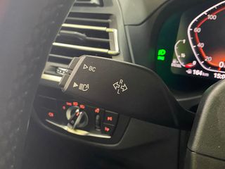 BMW X3 xDrive X-line 20D 2.0 190CV auto MHEV!!!!!!