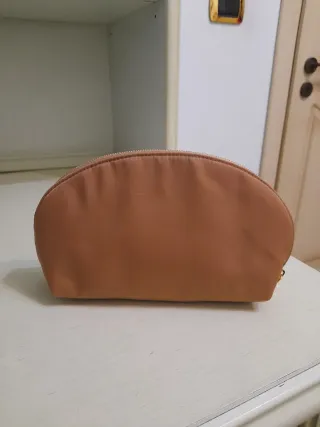 Pochette nuova