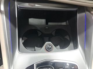 BMW X6 xDrive30d Pack M