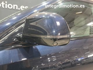 BMW X6 xDrive30d Pack M