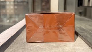 Althaïr Parfums de Marly 125ml Nuevo