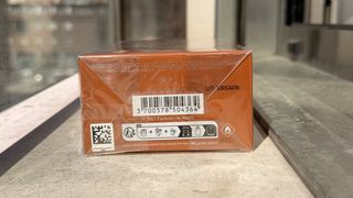 Althaïr Parfums de Marly 125ml Nuevo