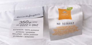 Edredón nórdico 240×220 cama 150