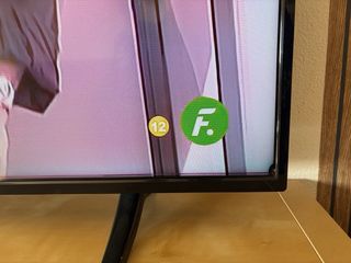 Smart TV 60 Selectra