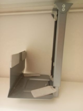 Soportes para ordenador