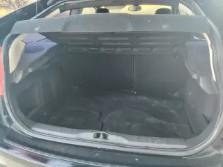 Citroen C4 2006  GASOLINA