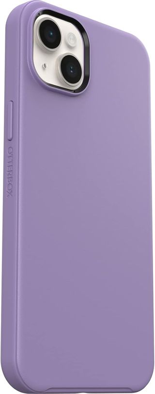 Otterbox Funda para iPhone 14 Plus Symmetry+ con M