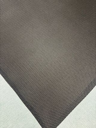 Cama 180x190 Bedland Base + Cabecero