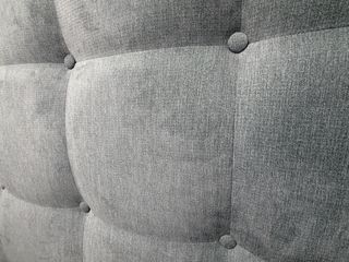 Cama 180x190 Bedland Base + Cabecero