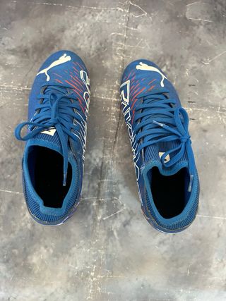 Scarpe da calcio Puma Future