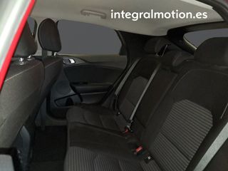 Kia XCeed 1.0 T-GDi Drive 88kW (120CV)