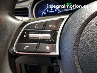 Kia XCeed 1.0 T-GDi Drive 88kW (120CV)