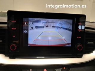 Kia XCeed 1.0 T-GDi Drive 88kW (120CV)