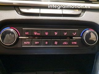 Kia XCeed 1.0 T-GDi Drive 88kW (120CV)