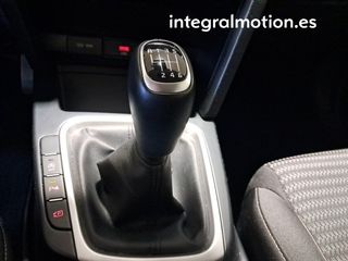 Kia XCeed 1.0 T-GDi Drive 88kW (120CV)