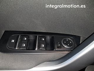 Kia XCeed 1.0 T-GDi Drive 88kW (120CV)