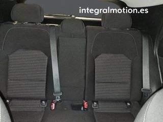 Kia XCeed 1.0 T-GDi Drive 88kW (120CV)