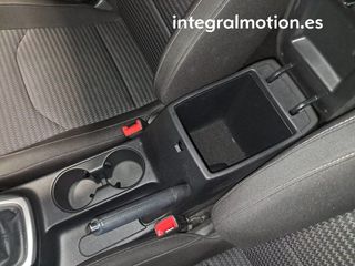 Kia XCeed 1.0 T-GDi Drive 88kW (120CV)