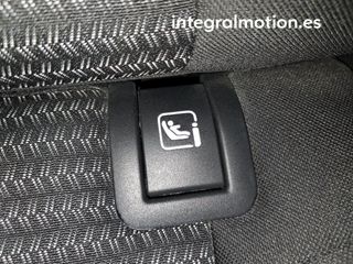 Kia XCeed 1.0 T-GDi Drive 88kW (120CV)