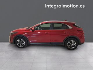 Kia XCeed 1.0 T-GDi Drive 88kW (120CV)