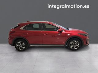 Kia XCeed 1.0 T-GDi Drive 88kW (120CV)