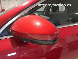 Kia XCeed 1.0 T-GDi Drive 88kW (120CV)