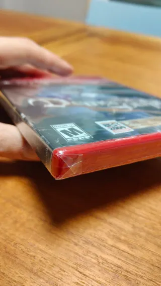 Demon's Souls PS3 Precintado