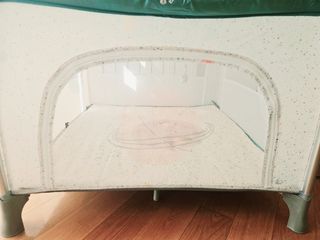 Parque de viaje Jane Travel Fun