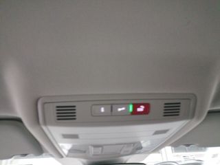 Volkswagen T-Cross Advance 1.0 TSI 70kW (95CV)