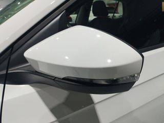 Volkswagen T-Cross Advance 1.0 TSI 70kW (95CV)