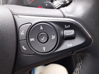 Opel Grandland X 1.6 Turbo Ultimate Auto 4x2