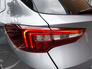 Opel Grandland X 1.6 Turbo Ultimate Auto 4x2